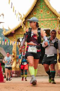 BIB: 
                            <button type="button" onclick="openModal(26909069)" class="btn btn-primary btn-sm float-right btn-popup" data-toggle="modal" data-target=".modal-high-quality">
                        <i class="fas fa-shopping-cart"></i> Add to Cart
                    </button>
                                            <button type="button" onclick="isThisMe(26909069, true)" class="btn btn-success btn-sm float-right btn-popup btn-isme hidden" data-toggle="tooltip" data-placement="bottom" title="นี่คือรูปของคุณใช่ไหม คลิกที่นี่เพื่อเอาเข้าอัลบั้ม">
                        <i class="fas fa-plus"></i> Add to album
                    </button>
                    <button type="button" onclick="isThisMe(26909069, false)" class="btn btn-warning btn-sm float-right btn-popup btn-isnotme hidden">
                        <i class="fas fa-ban"></i> Remove from album
                    </button>